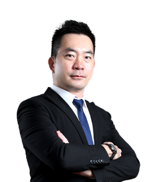 Mr. Eo Chun Keat transparent background for BSC doctor profile