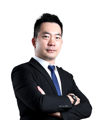 Mr. Eo Chun Keat transparent background for BSC doctor profile