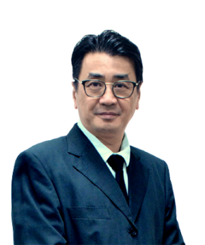 Mr. Ong Cheng Hwa transparent background for BSC doctor profile