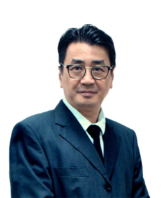 Mr. Ong Cheng Hwa transparent background for BSC doctor profile