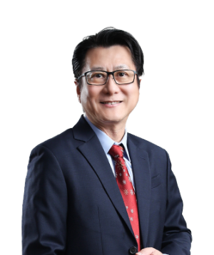 Mr. Tan Guan Huat transparent background for BSC doctor profile