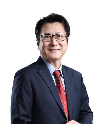 Mr. Tan Guan Huat transparent background for BSC doctor profile