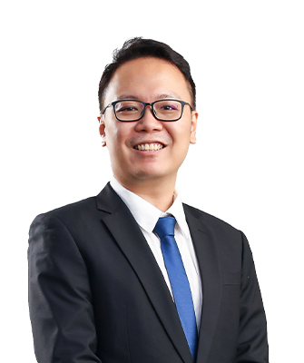 Dr Tan Wang Jie transparent background for Dr pages