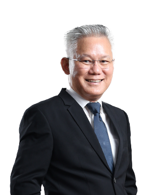 Mr. Yong Peng Hong transparent background for BSC doctor profile