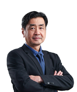 Mr Ong Cheng Hwa transparent background for Dr Pages