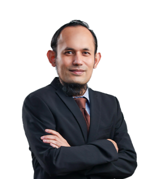 Dr. Kurnia Prima Sawai Bin Suardi transparent background for Dr pages