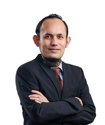 Dr. Kurnia Prima Sawai Bin Suardi transparent background for Dr pages