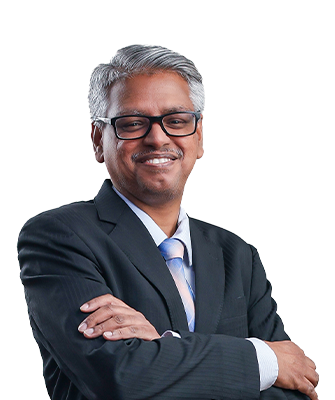 Mr. Vasu Pillai AL Letchumanan transparent background for Dr Pages