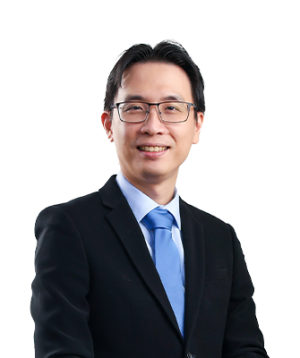 Dr. Law Boon Tat transparent background for Dr pages