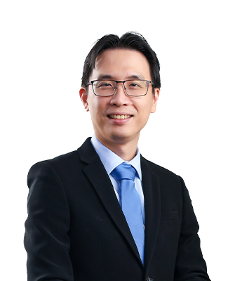 Dr. Law Boon Tat transparent background for Dr pages