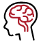bagan specialist brain and nerves