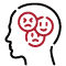 bagan specialist Mental Health